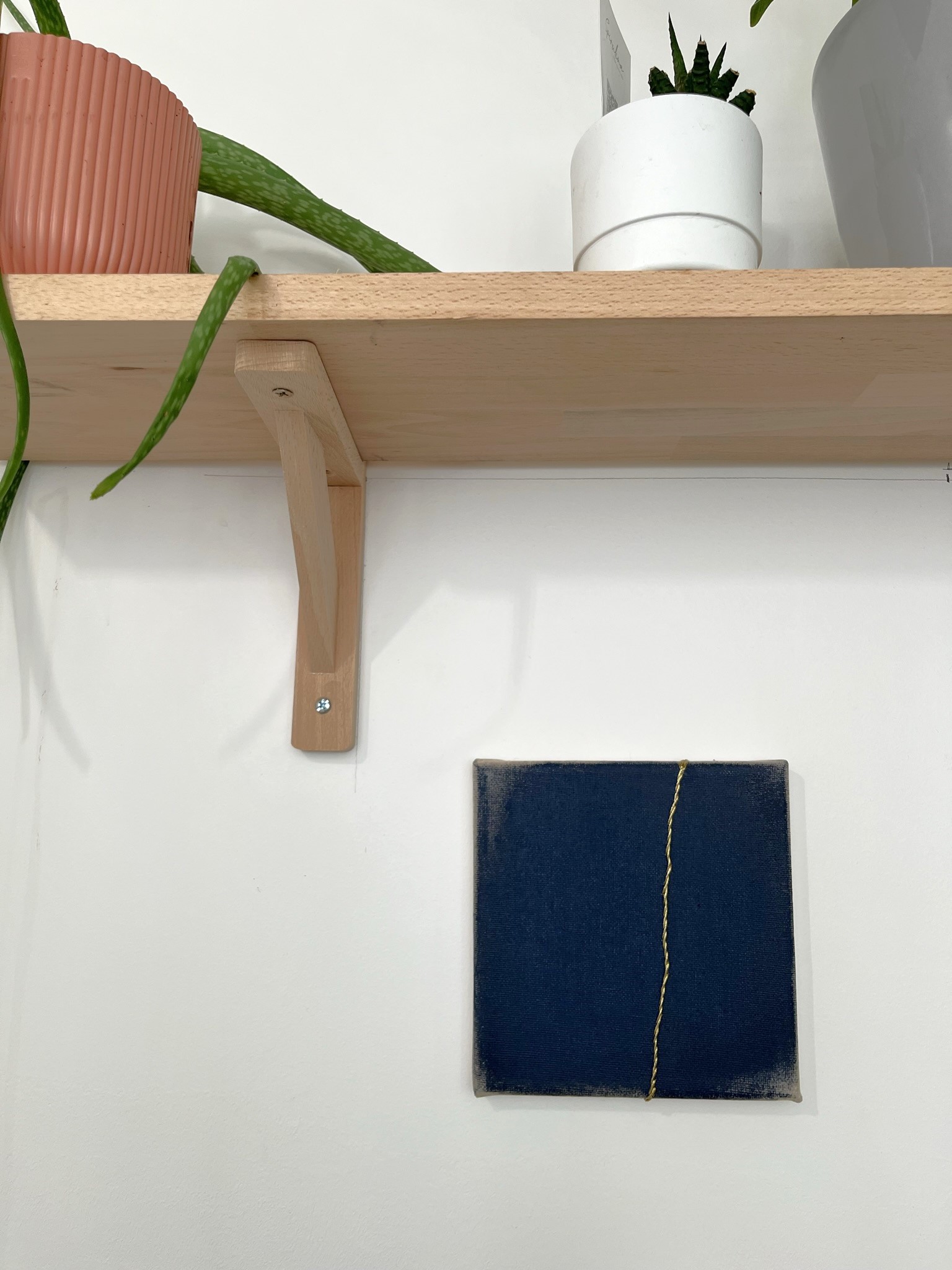 Parisian Night - Image 4